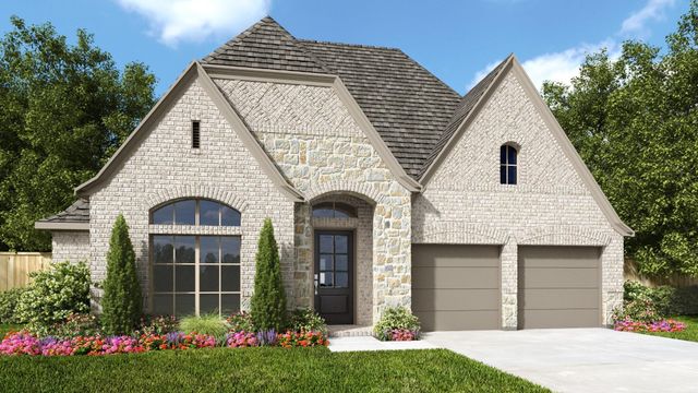  1803 Boulder Lake Ct, Richmond, TX 77469