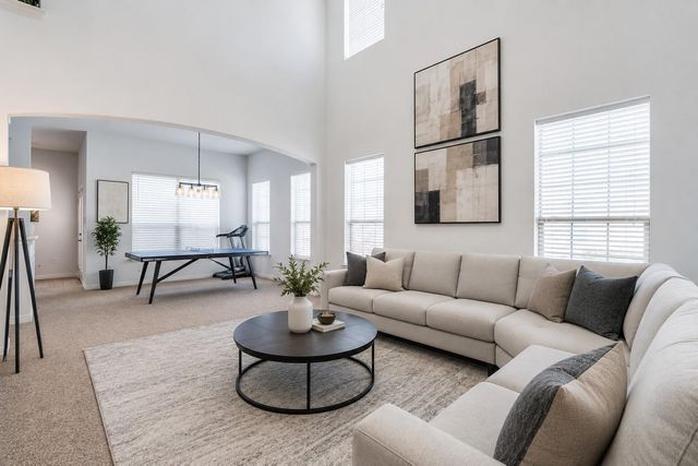 9155 Monarch Mist, Houston, TX, 77070
