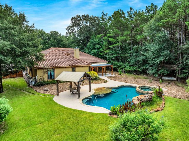 11538 Sebastians, Montgomery, TX, 77316