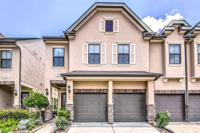 3023 Royal Oaks, Houston, TX, 77082