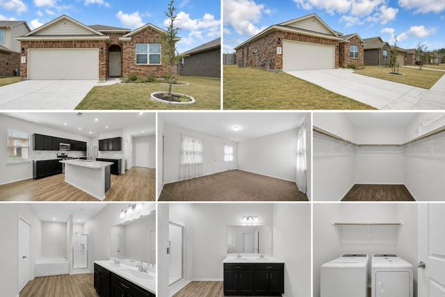 21014 Azelea Field, Katy, TX, 77449