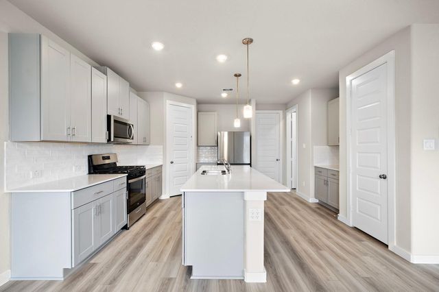 9912 Storehouse, Houston, TX, 77080