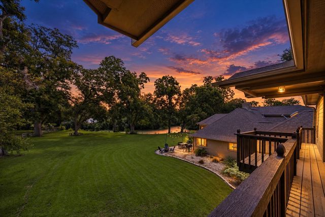 2020 PECAN LAKE DRIVE, Richmond, TX, 77406