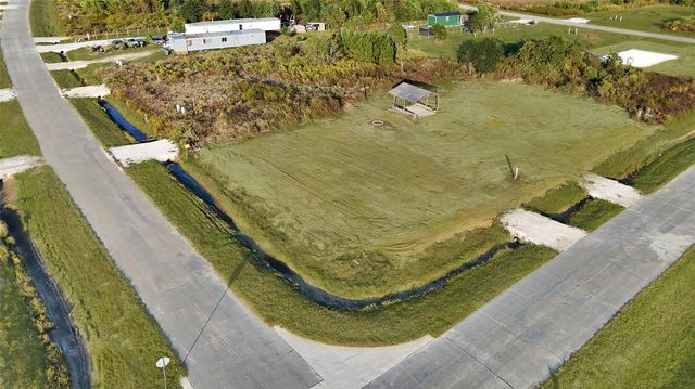 2343 Road 5731, Cleveland, TX, 77327
