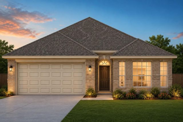 3038 Bremond, Houston, TX, 77004