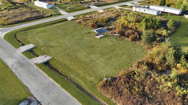 2349 Road 5731, Cleveland, TX, 77327