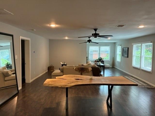 5211 Dunlop, Houston, TX, 77009