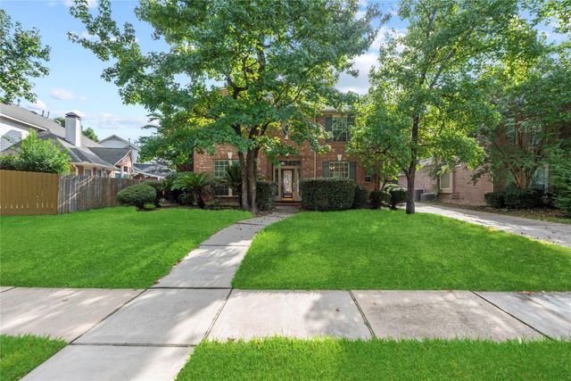 25830 Clear Springs, Spring, TX, 77373