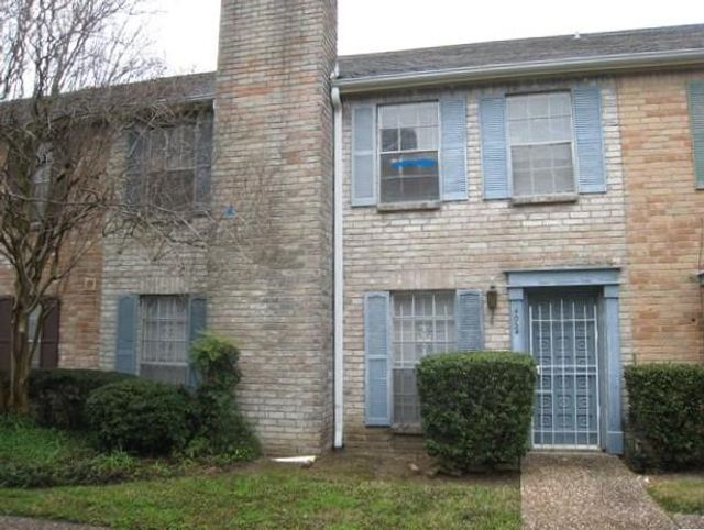 4034 Belle Park, Houston, TX, 77072