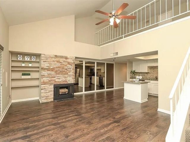 14777 Wunderlich, Houston, TX, 77069