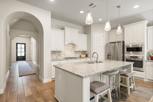 212 Trillium Park, Conroe, TX, 77304