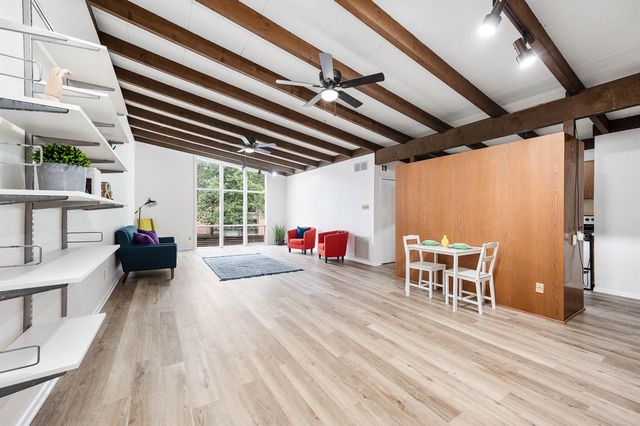 5220 Memorial, Houston, TX, 77007