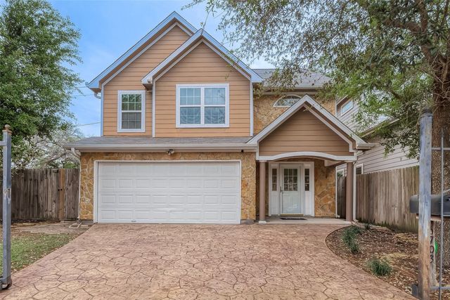 6703 Winton, Houston, TX, 77021