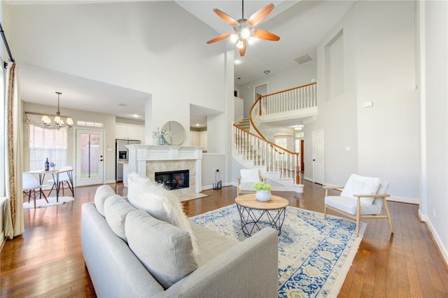 6326 Wagner, Sugar Land, TX, 77479