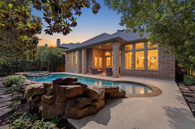 27118 Cross Pointe Ct, Fulshear, TX, 77441