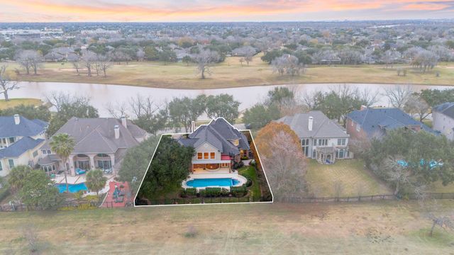 7322 Greatwood Lake, Sugar Land, TX, 77479