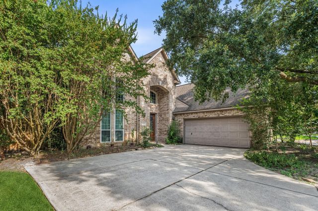 7803 Cadenza, Houston, TX, 77040