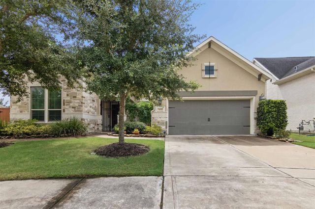 3430 Dover Valley, Houston, TX, 77059