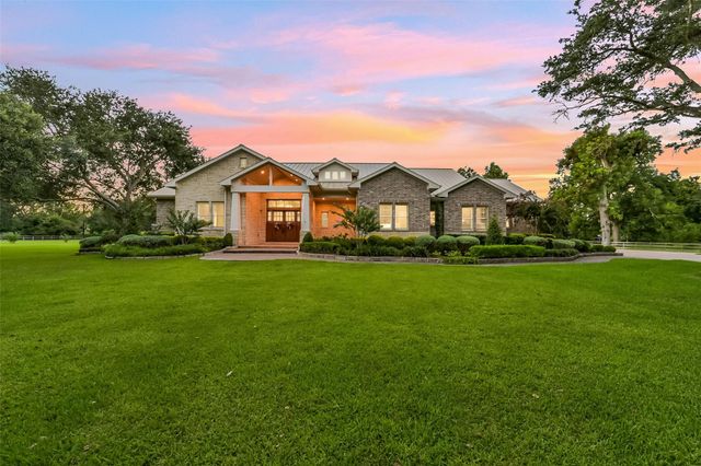 3629 Maranatha, Sugar Land, TX, 77479