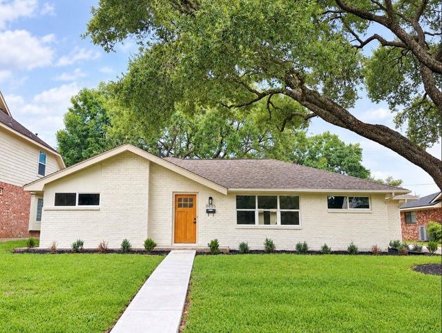 5655 Edith, Houston, TX, 77081