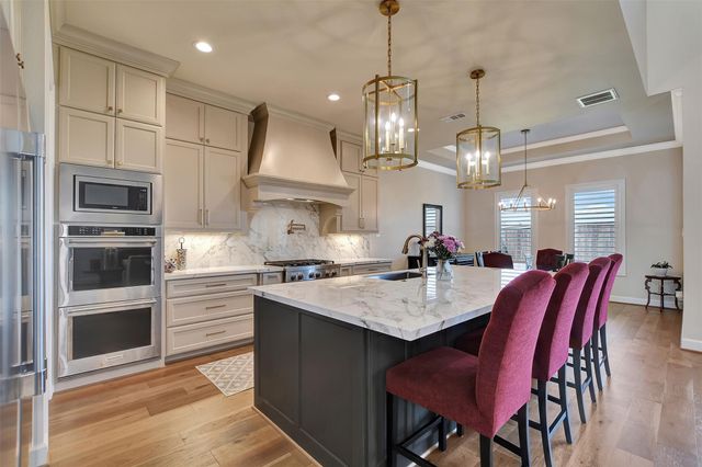 1746 Spring, Friendswood, TX, 77546