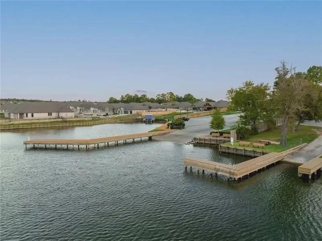 12246 Antilles, Conroe, TX, 77304