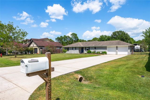 3231 Meadow, Dickinson, TX, 77539