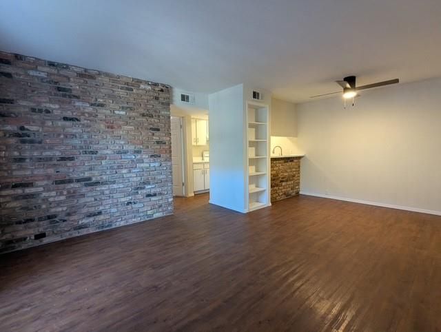 525 Heights, Houston, TX, 77007
