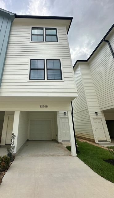 3251 Sauce Pan, Katy, TX, 77449