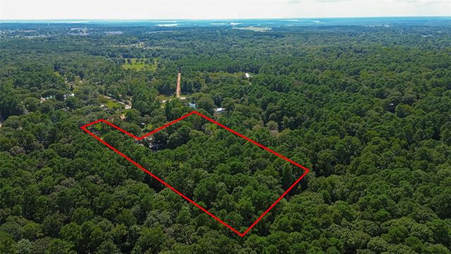 13870 Coaltown, Willis, TX, 77378