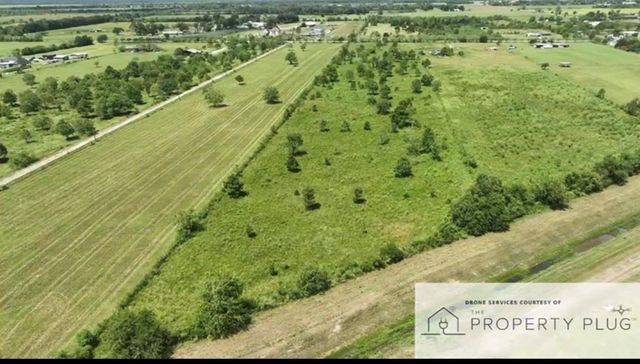 1780 County Road 604, Dayton, TX, 77535