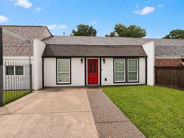 12503 Hardy