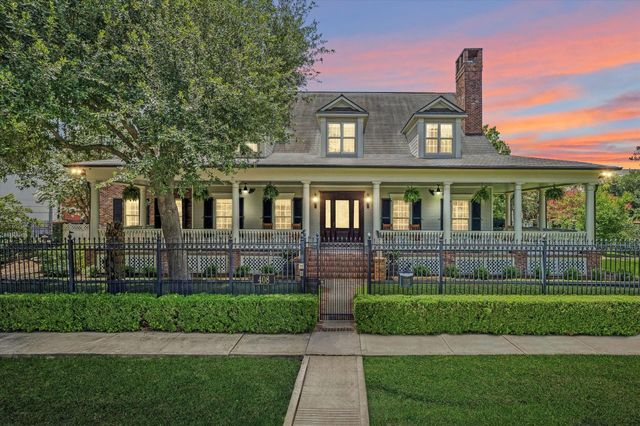 408 7th, Houston, TX, 77007