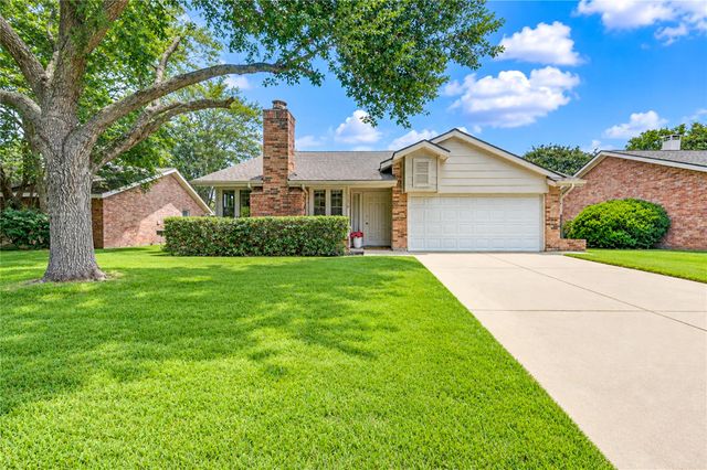 3414 Spring Arbor, Sugar Land, TX, 77479