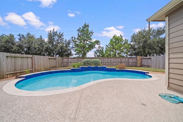  14815 Poplar Lake Trl, Cypress, TX 77429