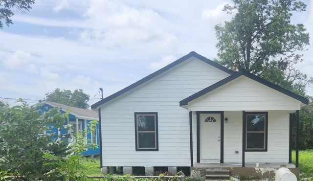 3118 Memel, Houston, TX, 77026