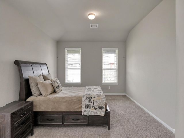  29211 Sequoia Tree Trl, Spring, TX 77386