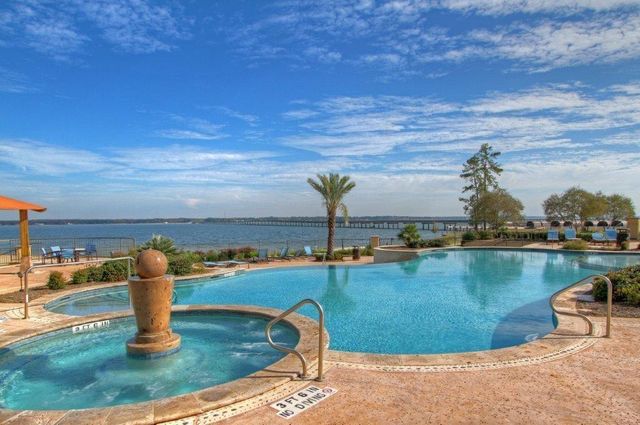 17040 fm 1097, Montgomery, TX, 77356