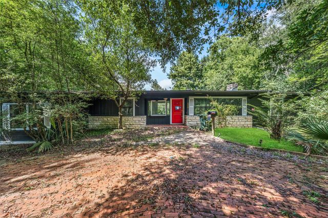 2360 Gladys, Beaumont, TX, 77702