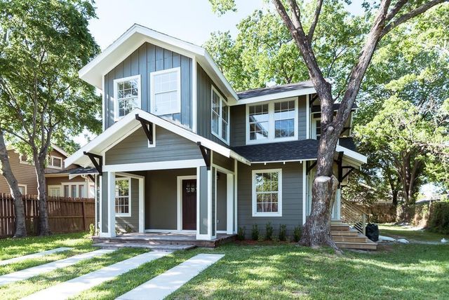 4535 Walker, Houston, TX, 77023