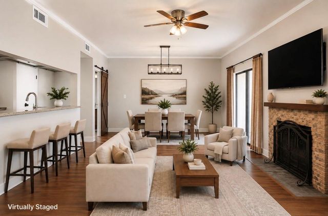 18809 Egret Bay, Webster, TX, 77058