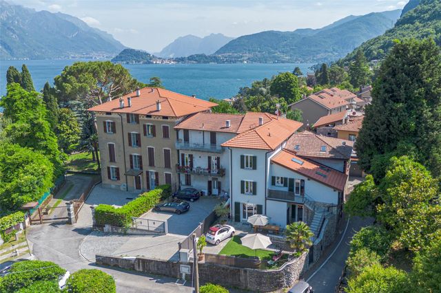 Via Monsignor Poletti 1, Menaggio, Como
