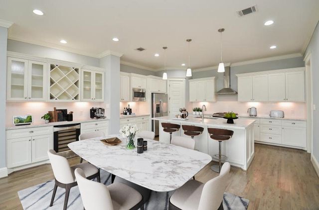 2511 Judiway, Houston, TX, 77018