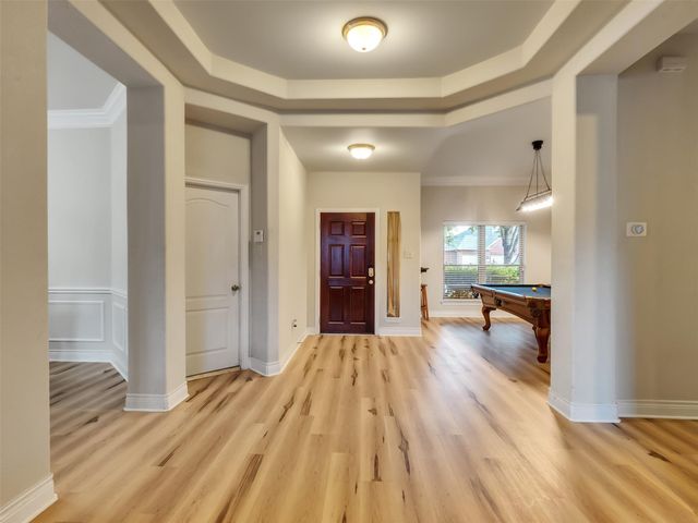 20611 Garden Ridge, Richmond, TX, 77407
