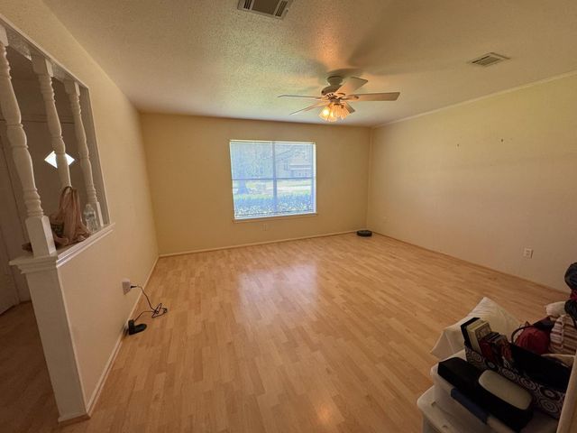 1922 Silver Leaf, Spring, TX, 77388
