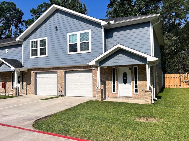 22262 uni Adams, Porter, TX, 77365