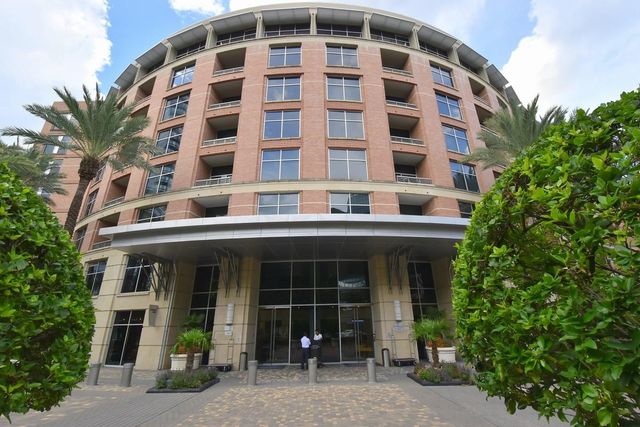 1901 Post Oak, Houston, TX, 77056