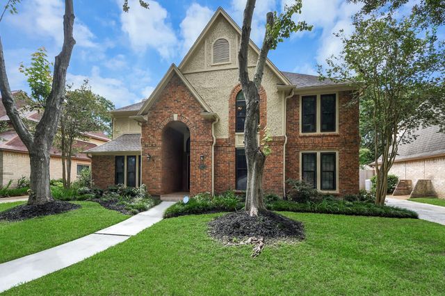 2307 Stephens Grant, Sugar Land, TX, 77479