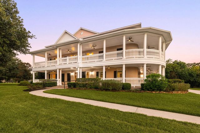 6039 Franz, Katy, TX, 77493