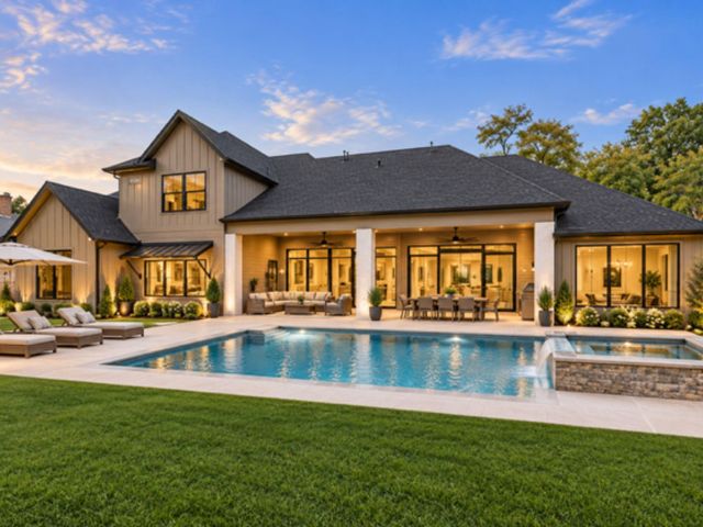 14307 Bonney Brier, Houston, TX, 77069